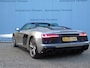 Audi R8 R8 Spyder RWD 5.2 V10-2021-34dkm-20inch- Excl BPM