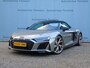 Audi R8 R8 Spyder RWD 5.2 V10-2021-34dkm-20inch- Excl BPM