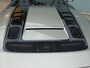 Audi R8 R8 Spyder RWD 5.2 V10-2021-34dkm-20inch- Excl BPM