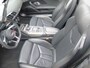Audi R8 R8 Spyder RWD 5.2 V10-2021-34dkm-20inch- Excl BPM