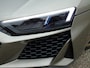 Audi R8 R8 Spyder RWD 5.2 V10-2021-34dkm-20inch- Excl BPM