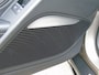 Audi R8 R8 Spyder RWD 5.2 V10-2021-34dkm-20inch- Excl BPM