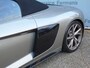 Audi R8 R8 Spyder RWD 5.2 V10-2021-34dkm-20inch- Excl BPM