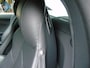 Audi R8 R8 Spyder RWD 5.2 V10-2021-34dkm-20inch- Excl BPM