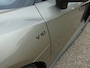 Audi R8 R8 Spyder RWD 5.2 V10-2021-34dkm-20inch- Excl BPM