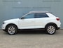 Volkswagen T-Roc 1.0TSI 116PK Edition - 2018 - 68DKM - Navi-Trekhaak-PDC