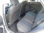 Volkswagen T-Roc 1.0TSI 116PK Edition - 2018 - 68DKM - Navi-Trekhaak-PDC
