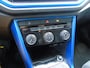 Volkswagen T-Roc 1.0TSI 116PK Edition - 2018 - 68DKM - Navi-Trekhaak-PDC