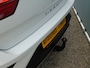 Volkswagen T-Roc 1.0TSI 116PK Edition - 2018 - 68DKM - Navi-Trekhaak-PDC
