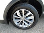 Volkswagen T-Roc 1.0TSI 116PK Edition - 2018 - 68DKM - Navi-Trekhaak-PDC