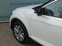 Volkswagen T-Roc 1.0TSI 116PK Edition - 2018 - 68DKM - Navi-Trekhaak-PDC