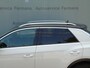 Volkswagen T-Roc 1.0TSI 116PK Edition - 2018 - 68DKM - Navi-Trekhaak-PDC