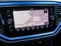 Volkswagen T-Roc 1.0TSI 116PK Edition - 2018 - 68DKM - Navi-Trekhaak-PDC
