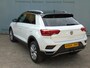 Volkswagen T-Roc 1.0TSI 116PK Edition - 2018 - 68DKM - Navi-Trekhaak-PDC