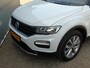 Volkswagen T-Roc 1.0TSI 116PK Edition - 2018 - 68DKM - Navi-Trekhaak-PDC