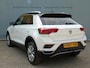 Volkswagen T-Roc 1.0TSI 116PK Edition - 2018 - 68DKM - Navi-Trekhaak-PDC
