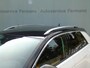 Volkswagen T-Roc 1.0TSI 116PK Edition - 2018 - 68DKM - Navi-Trekhaak-PDC