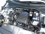 Volkswagen T-Roc 1.0TSI 116PK Edition - 2018 - 68DKM - Navi-Trekhaak-PDC