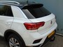 Volkswagen T-Roc 1.0TSI 116PK Edition - 2018 - 68DKM - Navi-Trekhaak-PDC