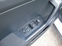 Volkswagen T-Roc 1.0TSI 116PK Edition - 2018 - 68DKM - Navi-Trekhaak-PDC