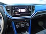 Volkswagen T-Roc 1.0TSI 116PK Edition - 2018 - 68DKM - Navi-Trekhaak-PDC