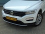 Volkswagen T-Roc 1.0TSI 116PK Edition - 2018 - 68DKM - Navi-Trekhaak-PDC