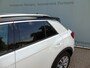 Volkswagen T-Roc 1.0TSI 116PK Edition - 2018 - 68DKM - Navi-Trekhaak-PDC