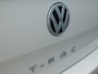 Volkswagen T-Roc 1.0TSI 116PK Edition - 2018 - 68DKM - Navi-Trekhaak-PDC
