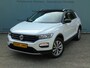 Volkswagen T-Roc 1.0TSI 116PK Edition - 2018 - 68DKM - Navi-Trekhaak-PDC