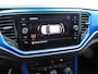 Volkswagen T-Roc 1.0TSI 116PK Edition - 2018 - 68DKM - Navi-Trekhaak-PDC
