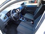 Volkswagen T-Roc 1.0TSI 116PK Edition - 2018 - 68DKM - Navi-Trekhaak-PDC