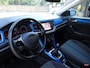 Volkswagen T-Roc 1.0TSI 116PK Edition - 2018 - 68DKM - Navi-Trekhaak-PDC