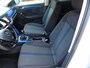 Volkswagen T-Roc 1.0TSI 116PK Edition - 2018 - 68DKM - Navi-Trekhaak-PDC