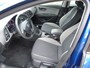SEAT Leon 1.2TSI 110PK Style - 2016 - 128DKM - Airco - PDC