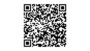 SEAT Leon 1.2TSI 110PK Style - 2016 - 128DKM - Airco - PDC