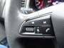 SEAT Leon 1.2TSI 110PK Style - 2016 - 128DKM - Airco - PDC