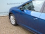 SEAT Leon 1.2TSI 110PK Style - 2016 - 128DKM - Airco - PDC