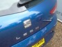 SEAT Leon 1.2TSI 110PK Style - 2016 - 128DKM - Airco - PDC