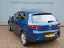 SEAT Leon 1.2TSI 110PK Style - 2016 - 128DKM - Airco - PDC