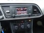 SEAT Leon 1.2TSI 110PK Style - 2016 - 128DKM - Airco - PDC