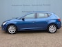 SEAT Leon 1.2TSI 110PK Style - 2016 - 128DKM - Airco - PDC