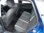 SEAT Leon 1.2TSI 110PK Style - 2016 - 128DKM - Airco - PDC