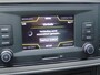 SEAT Leon 1.2TSI 110PK Style - 2016 - 128DKM - Airco - PDC