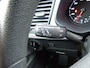 SEAT Leon 1.2TSI 110PK Style - 2016 - 128DKM - Airco - PDC