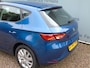 SEAT Leon 1.2TSI 110PK Style - 2016 - 128DKM - Airco - PDC