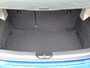SEAT Leon 1.2TSI 110PK Style - 2016 - 128DKM - Airco - PDC