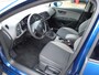 SEAT Leon 1.2TSI 110PK Style - 2016 - 128DKM - Airco - PDC