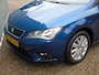 SEAT Leon 1.2TSI 110PK Style - 2016 - 128DKM - Airco - PDC
