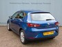 SEAT Leon 1.2TSI 110PK Style - 2016 - 128DKM - Airco - PDC