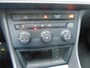 SEAT Leon 1.2TSI 110PK Style - 2016 - 128DKM - Airco - PDC